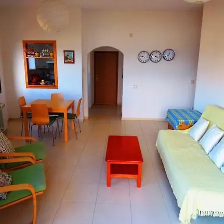 Villa Mirador