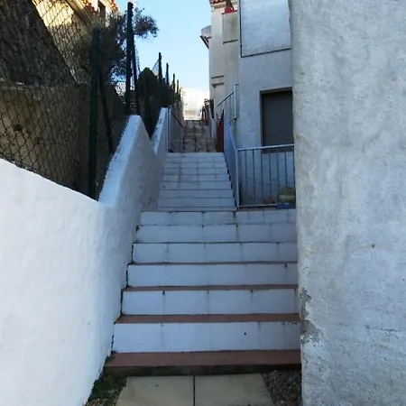 Mirador