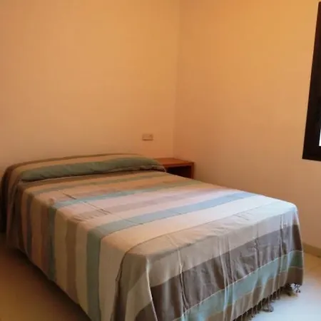 Villa Mirador *