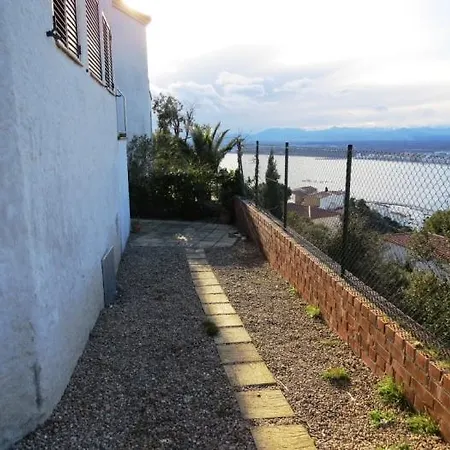Mirador