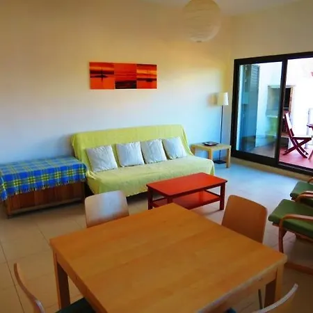 Villa Mirador *